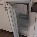 Oberdeck By Interhome Lejlighed Fedderwardersiel