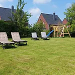Oberdeck By Interhome Lejlighed *